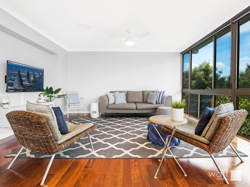 44 Elsanne Street, Aspley QLD 4034