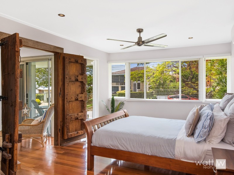 44 Elsanne Street, Aspley QLD 4034