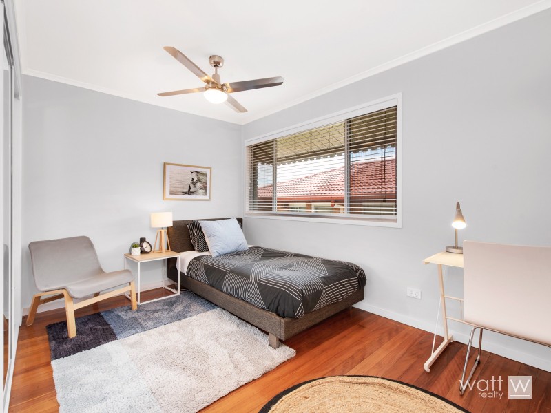 44 Elsanne Street, Aspley QLD 4034