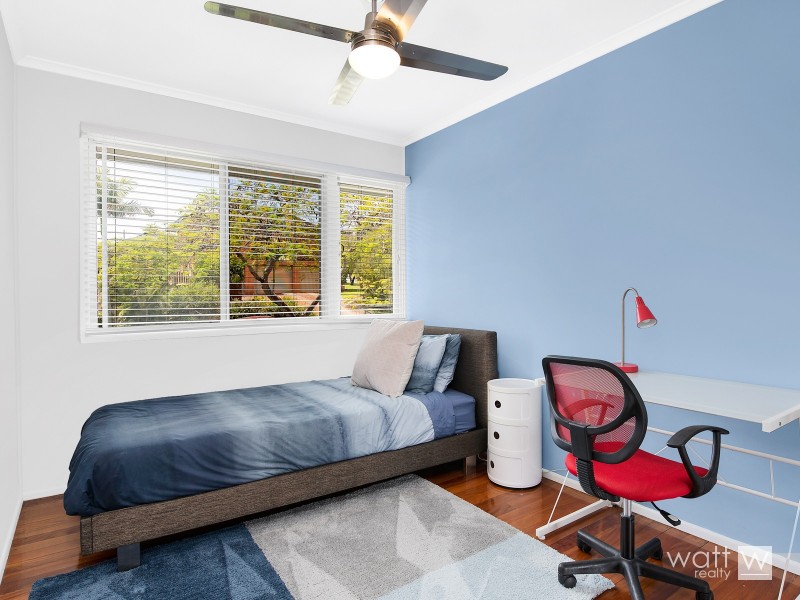 44 Elsanne Street, Aspley QLD 4034