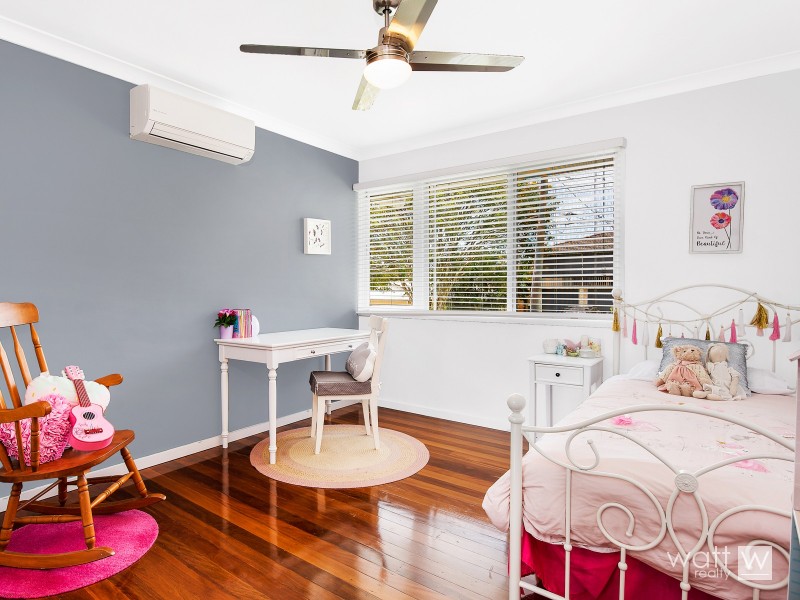 44 Elsanne Street, Aspley QLD 4034