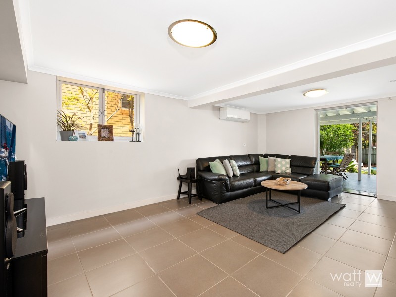 44 Elsanne Street, Aspley QLD 4034