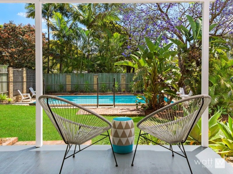 44 Elsanne Street, Aspley QLD 4034