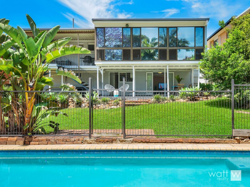 44 Elsanne Street, Aspley QLD 4034