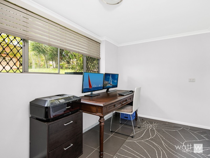 44 Elsanne Street, Aspley QLD 4034