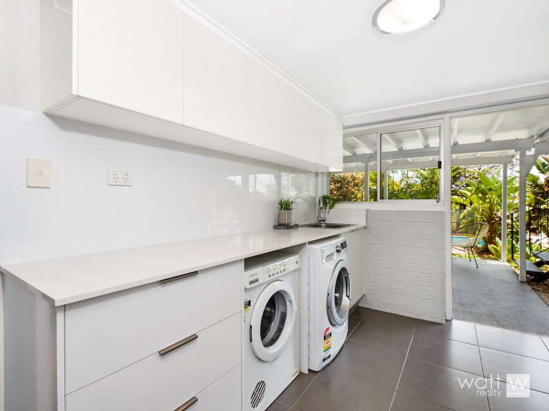 44 Elsanne Street, Aspley QLD 4034