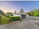 10 Grandis Court, Cashmere QLD 4500