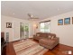 69 Tomah Road, Bracken Ridge QLD 4017