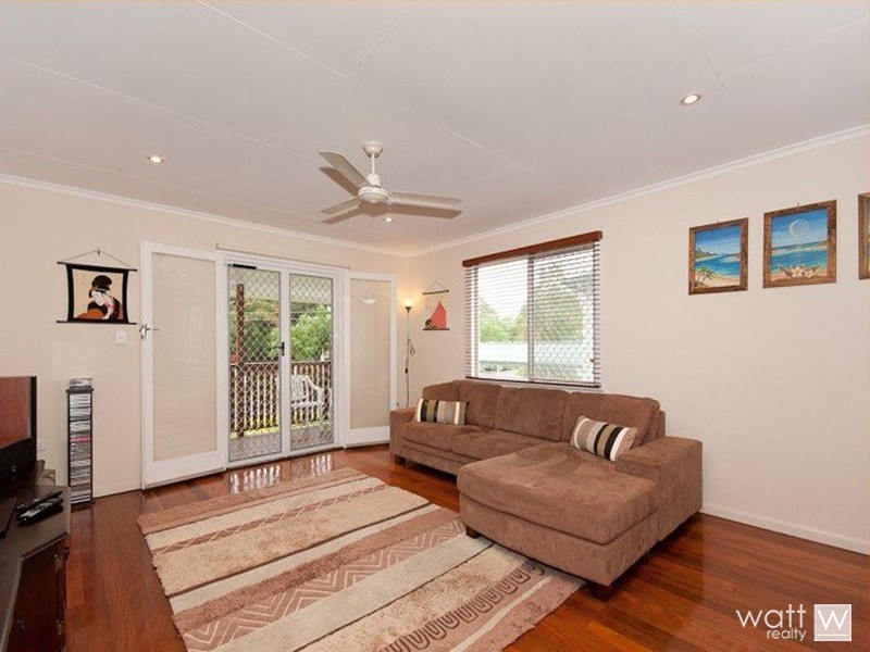 69 Tomah Road, Bracken Ridge QLD 4017