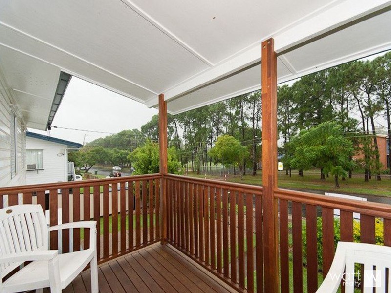 69 Tomah Road, Bracken Ridge QLD 4017