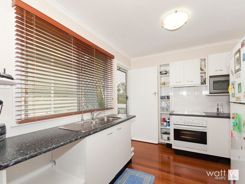 69 Tomah Road, Bracken Ridge QLD 4017