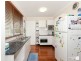 69 Tomah Road, Bracken Ridge QLD 4017