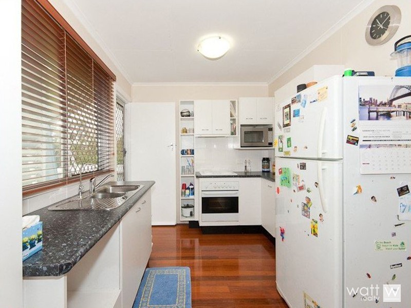 69 Tomah Road, Bracken Ridge QLD 4017