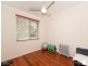 69 Tomah Road, Bracken Ridge QLD 4017
