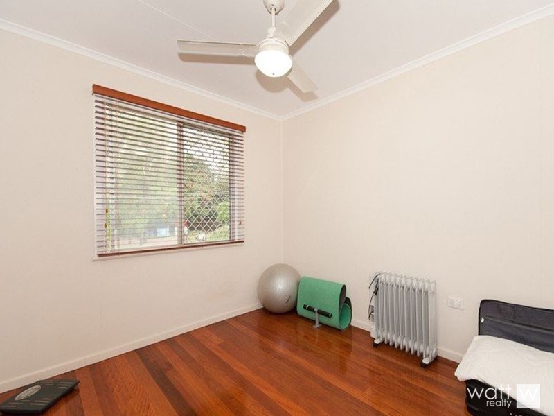 69 Tomah Road, Bracken Ridge QLD 4017