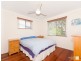 69 Tomah Road, Bracken Ridge QLD 4017