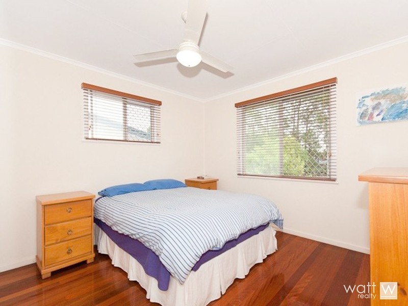 69 Tomah Road, Bracken Ridge QLD 4017