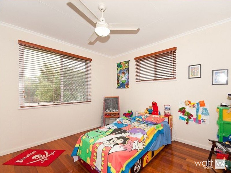 69 Tomah Road, Bracken Ridge QLD 4017