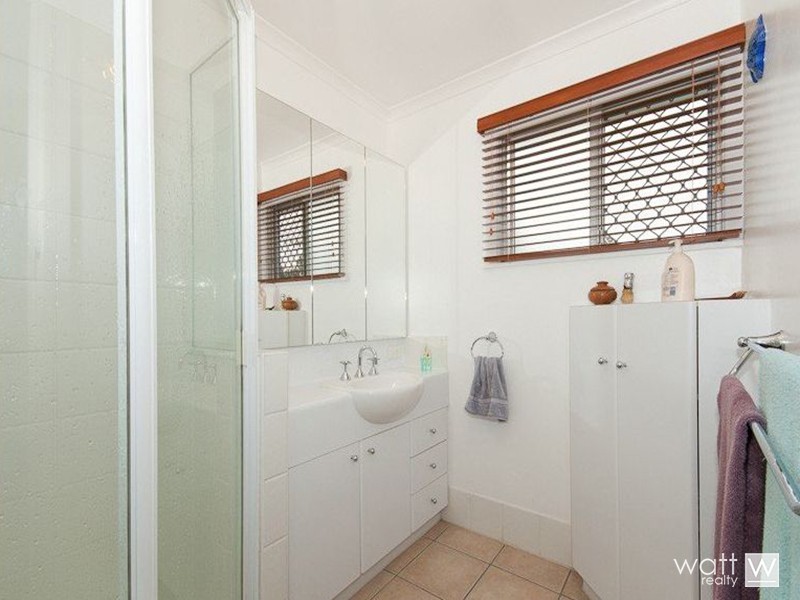 69 Tomah Road, Bracken Ridge QLD 4017