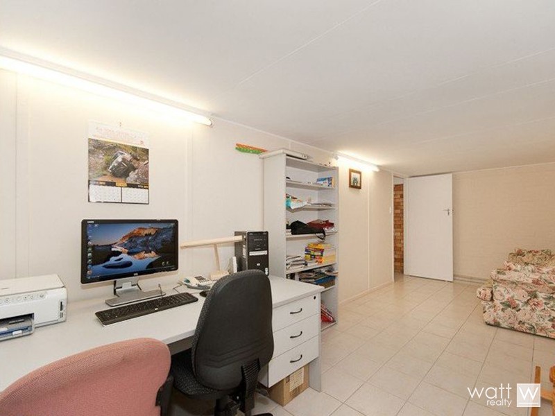 69 Tomah Road, Bracken Ridge QLD 4017