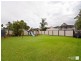 69 Tomah Road, Bracken Ridge QLD 4017