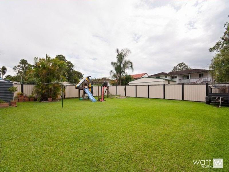 69 Tomah Road, Bracken Ridge QLD 4017