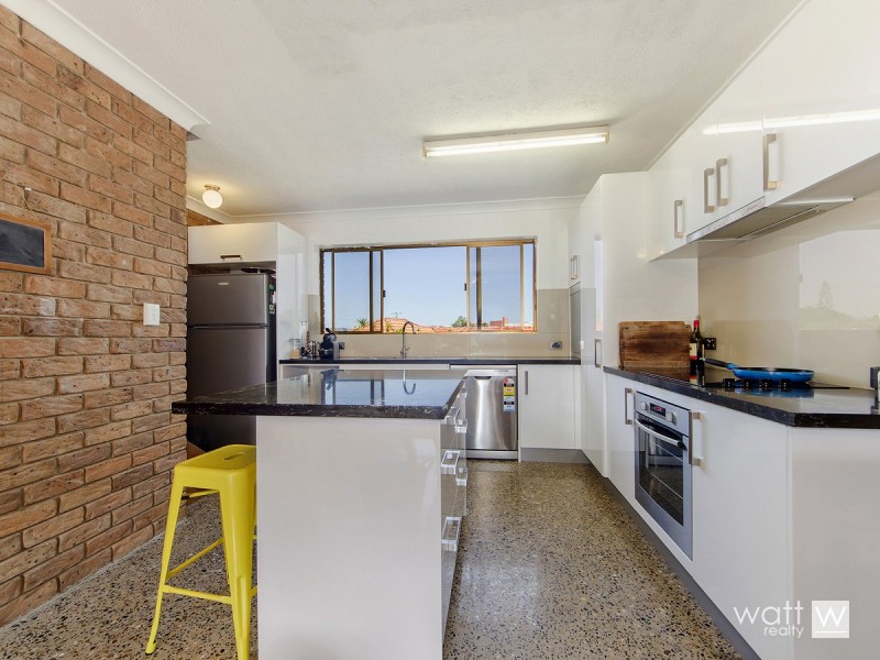 4/32 Kuran Street, Chermside QLD 4032