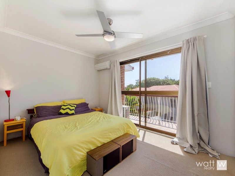 4/32 Kuran Street, Chermside QLD 4032