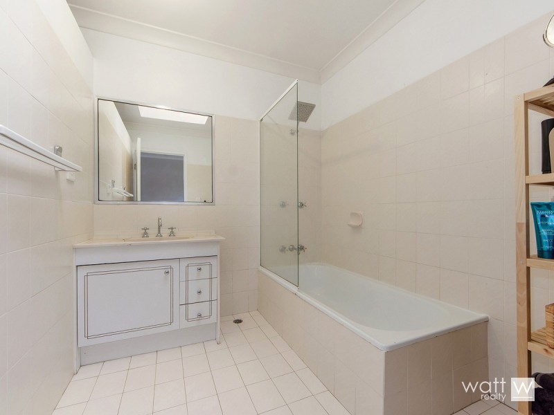 4/32 Kuran Street, Chermside QLD 4032