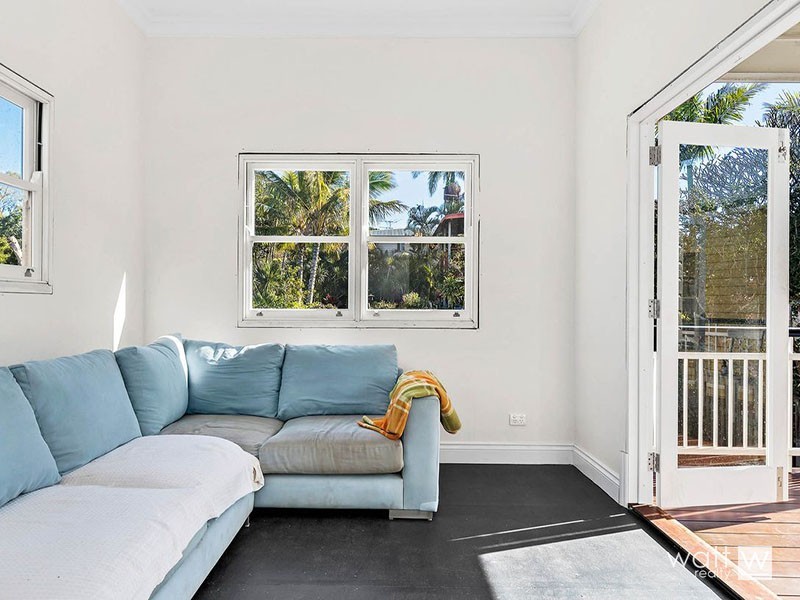 24 Todd Street, Shorncliffe QLD 4017