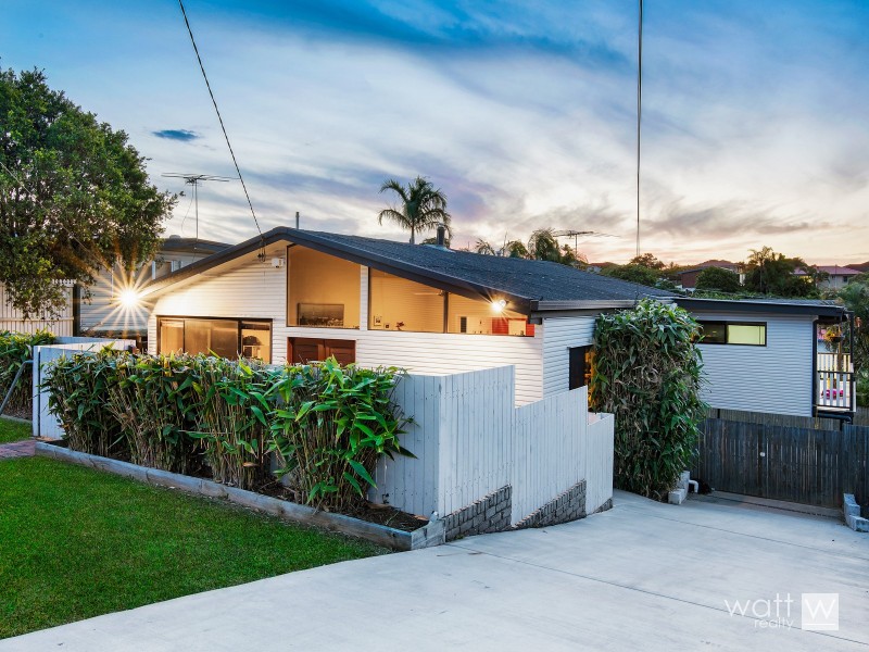 30 Marathon Street, Aspley QLD 4034