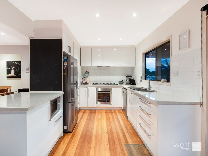 30 Marathon Street, Aspley QLD 4034