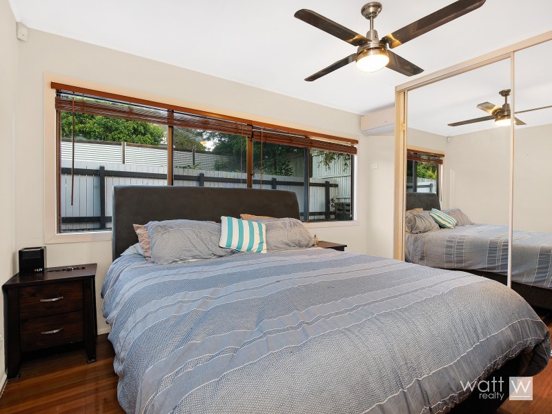 30 Marathon Street, Aspley QLD 4034