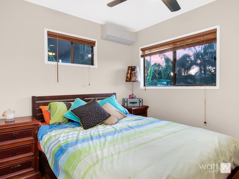 30 Marathon Street, Aspley QLD 4034