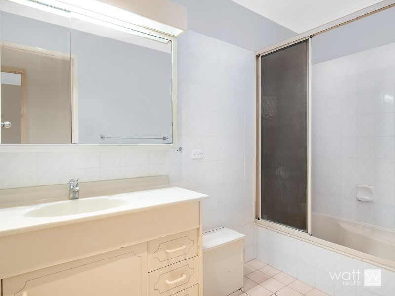 30 Marathon Street, Aspley QLD 4034