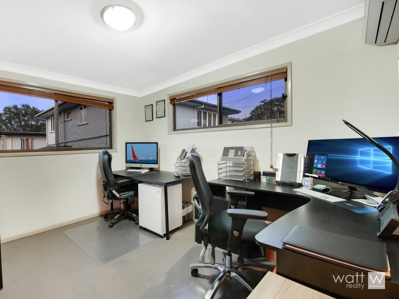 30 Marathon Street, Aspley QLD 4034