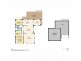 30 Marathon Street, Aspley QLD 4034 Floorplan