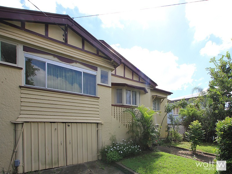 41 Bale Street, Albion QLD 4010