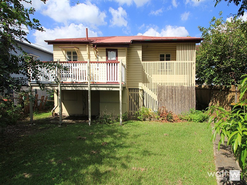 41 Bale Street, Albion QLD 4010