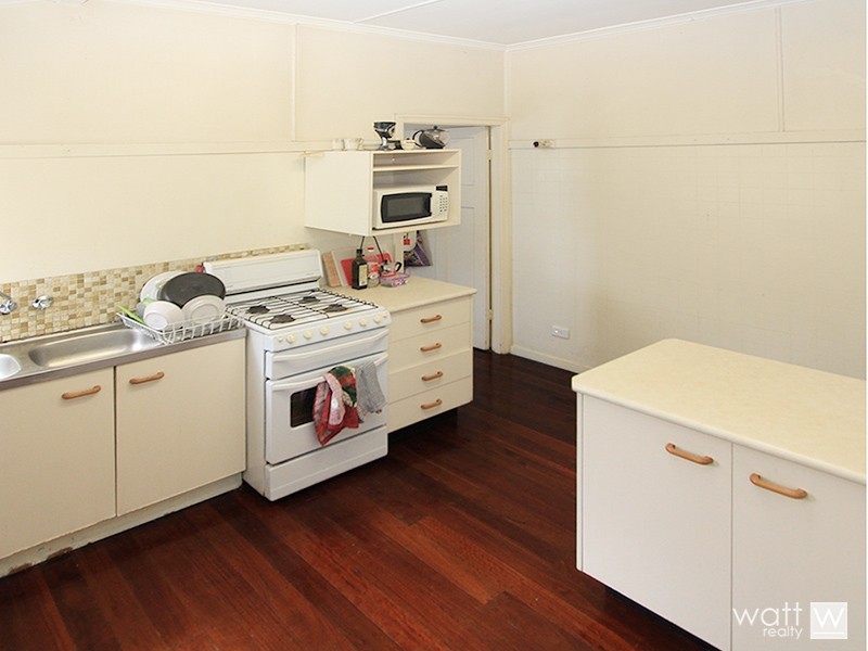 41 Bale Street, Albion QLD 4010