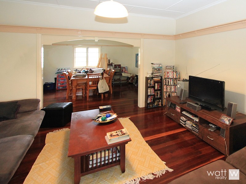 41 Bale Street, Albion QLD 4010