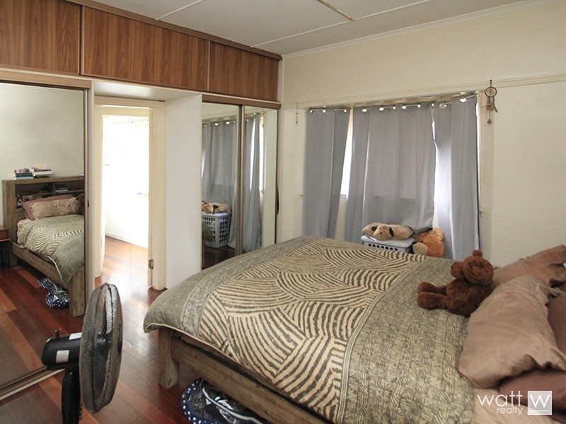 41 Bale Street, Albion QLD 4010