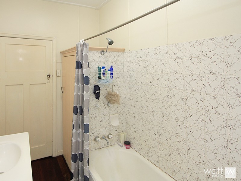 41 Bale Street, Albion QLD 4010