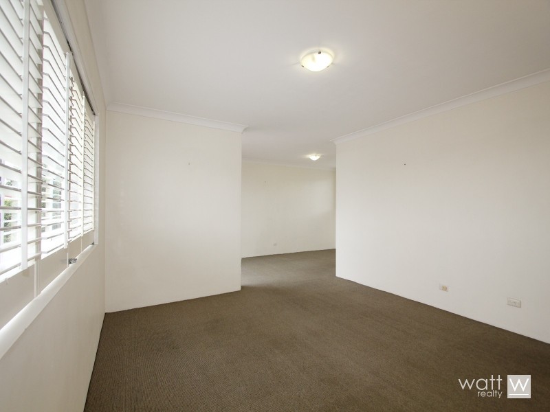 5/26 Butler Street, Ascot QLD 4007