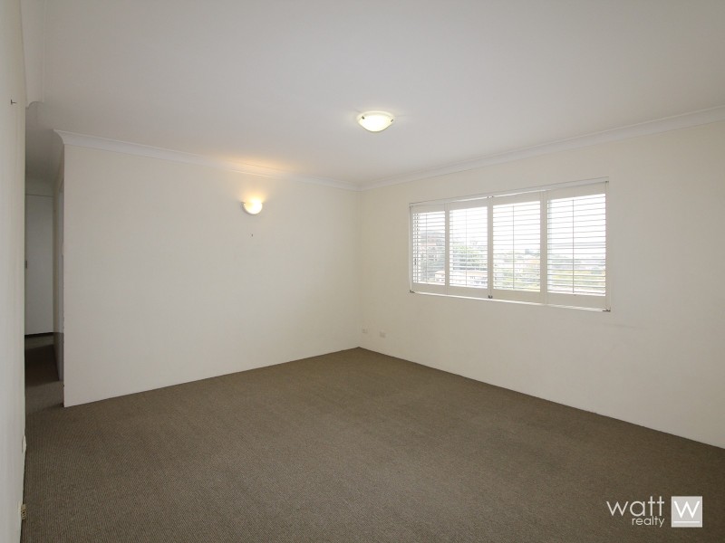 5/26 Butler Street, Ascot QLD 4007