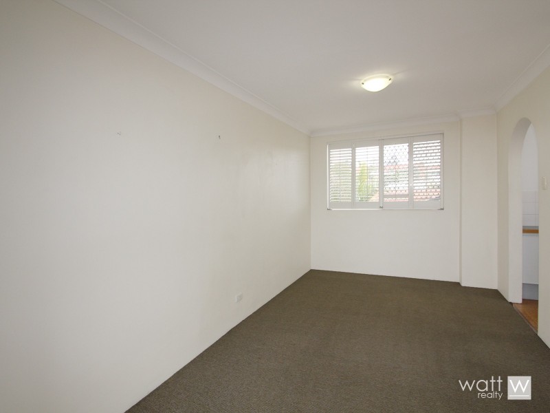 5/26 Butler Street, Ascot QLD 4007