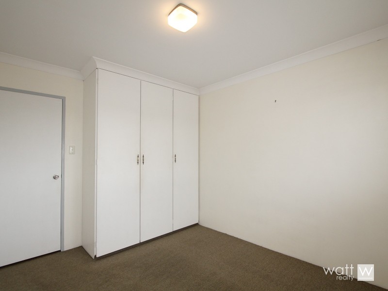 5/26 Butler Street, Ascot QLD 4007