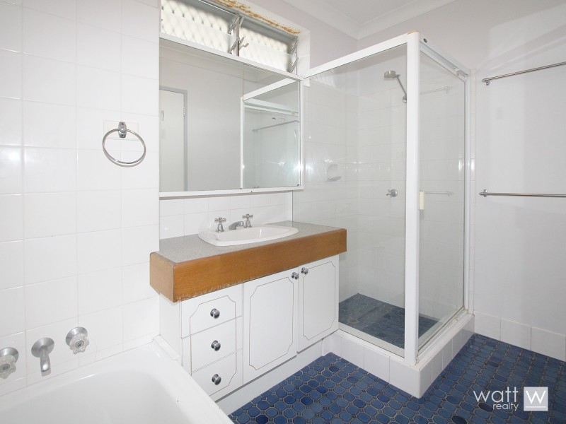 5/26 Butler Street, Ascot QLD 4007