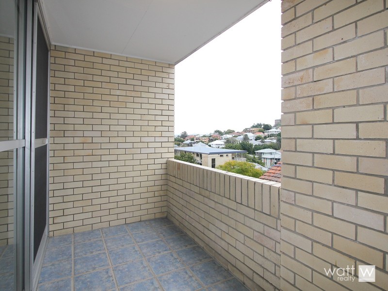 5/26 Butler Street, Ascot QLD 4007