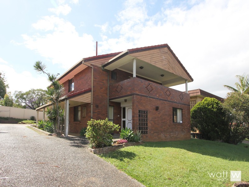 56 Floramy Street, Boondall QLD 4034